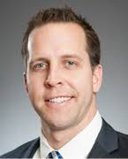 Conozca al equipo de inversiones de ESSA Bank