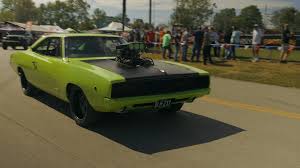 Image result for Racing Green 1968 Charger