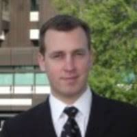 30+ "Christian Wacker