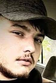 Michael Funches (67)