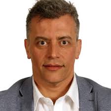 42 years in 42 seconds