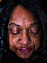 Louisville sees another year of triple digit homicides in 2017