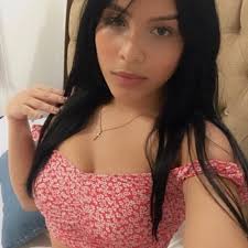 🦋jennifer Castillo🇵🇦💋 (@jenncastl)