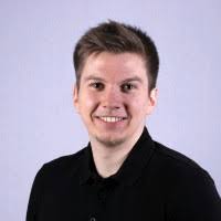 40+ "Marvin Braun" profiles