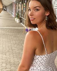 Abby Orr (@absabmeister) • Instagram photos and videos