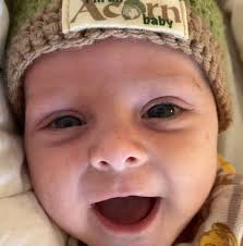 Bryce Martinez, Birth Doula