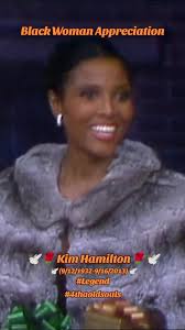 Kimberly Sue Hamilton