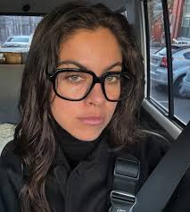 It's back, your favourite frame Cole just restocked and is now available in  fun new colours.