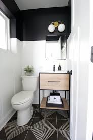 From vanity mirrors to wallpaper, there are powder room ideas to customize this crucial room. 25 Stunning Powder Room Makeovers Kaleidoscope Living