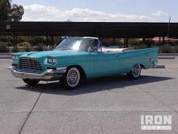 Image result for Stardust Blue 1958 Chrysler