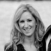 30+ "Victoria Wellington" profiles