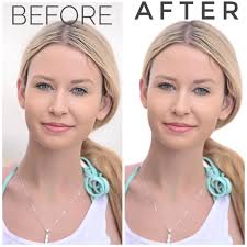 How To Remove Background From Images Without Photoshop The process takes a few seconds, but photoshop will then roughly select the subject of the photo using artificial intelligence. how to remove background from images