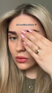 Lorena Veloz (llvelozv)