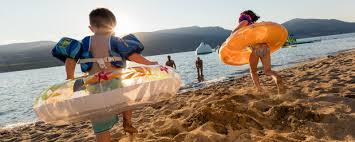 Check spelling or type a new query. 10 Ideas For Family Friendly Fun In Kelowna