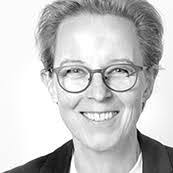 Edith Engel's Instagram, Twitter & Facebook