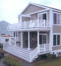 Pin By Elsie Gamor On Multi Generational Intergenerational Living House Styles Prefab Home