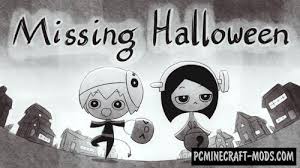 If you do already have forge and the folder is still missing, it may have been deleted by mistake. Missing Halloween Mod For Minecraft 1 12 2 Pc Java Mods