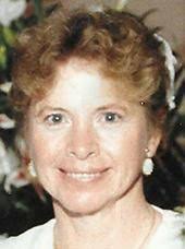 Mary Scheller Obituary (2016)