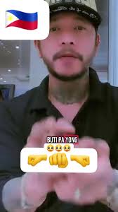 Profile for Zhandro Eman Jamal