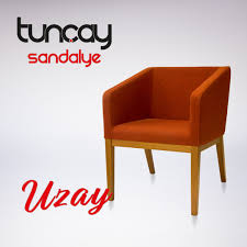 Uzay Furniture Mobilya Chair Sandalye Chairdesign Sandalyetasarim Koltuk Sofadesign Cafe Cafedesign Cafechairs Cafedeko Mobilya Furniture Tasarim
