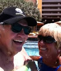 William Mink Obituary (2016)