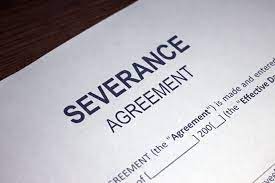 We did not find results for: Severance Negotiations Archives Carey Associates P C
