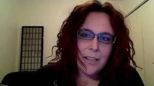 The Golden Rule When Pursuing Alternative Treatments for Bipolar