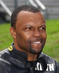 Brock's Performance Enters BMW S 1000 RR in AMA Dragbike Supersport Class