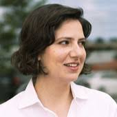 Corianne Andrews Email & Phone Number