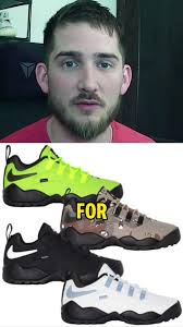 Air Darwin Supreme Release