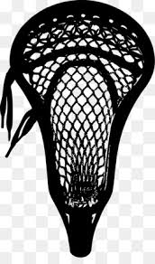 Lacrosse Sticks Png Crossed Lacrosse Sticks Cleanpng Kisspng Much more than just a native american ball and stick game, lacrosse is a cultural window into native american communities and their historical relationship with each other. lacrosse sticks png crossed lacrosse