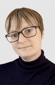 Empowering Change: AI and Data for Mission-Driven Impact