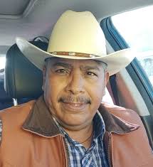 Faraones Internacionales ac