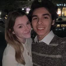 MOONKITTY 🐈‍⬛ 🌕 feels surreal! @finalform_dallas