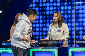 PUSONG STARSTRUCK consists of StarStruck Season 6 graduates, Kyle Vergara,  Princess Guevarra, Alyssa de Real-Suiza, and Rojean de los Reyes!  #FeudStarStruck