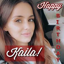 Gold Nugget Bar & Grill