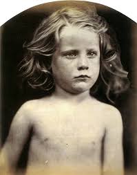 Julia Margaret Cameron
