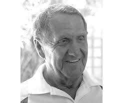 Larry BEITZ Obituary (2019)