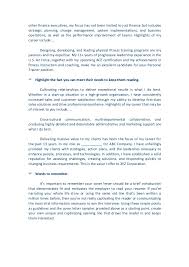 Do you know how to write a cover letter? New Ways To Start Cover Letter October 2021