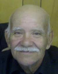 Eloy Cano (1944-2014)