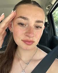 Because I miss Portugal so much! Take me back