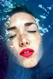 Pin by Debbie Warren-Berry