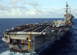 I want thank seanquaid for the help he gave me on the deck. Uss John F Kennedy Cv 67 Aircraft Carrier Us Navy