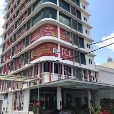 To keep front deck clean, tidy and supplied with all necessary supplies. Dear Valued Customer Our Jcl Credit Leasing Sdn Bhd Facebook