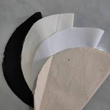 Maybe you would like to learn more about one of these? Kain Kanvas Dan Blacu Untuk Menyulam Hoopart Shopee Indonesia