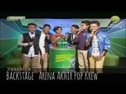 intro bb dm cm f bb dm cm f verse 1 bb dm cm jika kau bercinta lagi f bb dm cm f cintalah sepenuhnya aaaaaaaaaaa bb dm cm jika kau bercinta lagi f bb dm cm f jagalah kau hatinya aaaaaaaaaaa chorus bb gm engkau yang memilihnya cm f tanpa memikirkan tentang diriku dm gm. G4 Azzam Harris Afiq Danial Jika Kau Bercinta Lagi Backstage Pop Krew Akhir By Idolakecilfansclub