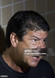 31 Joel Coronel Stock Photos, High-Res Pictures, and Images