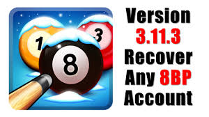 Joga 8 ball pool, o jogo online grátis em y8.com! Recover Any 8 Ball Pool Account Kzr