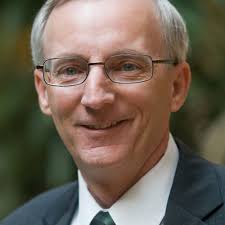 TOP 10 BEST Bookkeepers near Minden, NV 89423