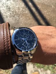 tissot
